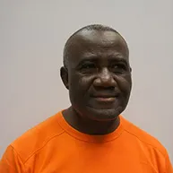 Paul Tshitenga