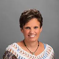 Andrea Nüßler