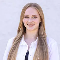 Anna-Lisa Weiß