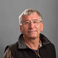 Burkhard Schirmer