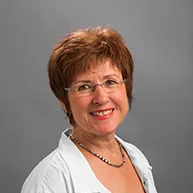 Christine Götz-Schirmer