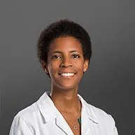 Christine Henry