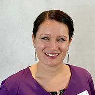 Christine Reißner