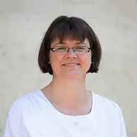 Cornelia Meier
