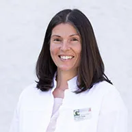 Daniela Opitz