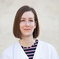 Ellen Wenhuda