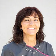Erna Mayer