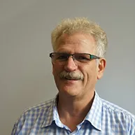 Gerhard Kurz