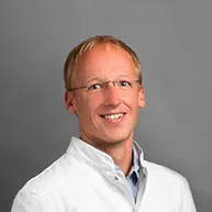 Gregor Schenk