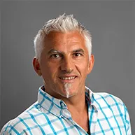 Hamdo Fejza