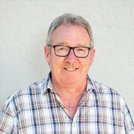 Hans Neubauer