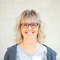 Heidi Fischer