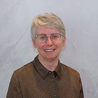 Hildegard Weßner