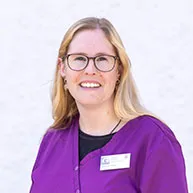 Katja Stegmair