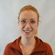 Larissa Götz