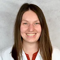 Lisa-Maria Schrader