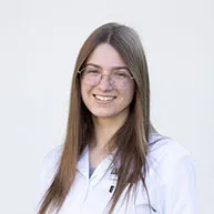 Maria Reisner