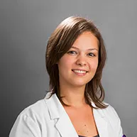 Martina Kluck