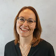 Martina Grönninger