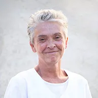 Michele Calloch
