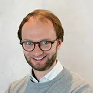 Nicolas Wagner