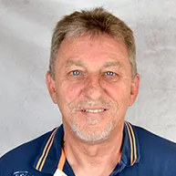 Peter Rapp