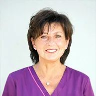 Petra Kratzl