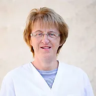 Petra Thalhofer