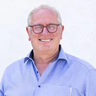 Robert Götz