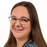 Tanja Zollbrecht